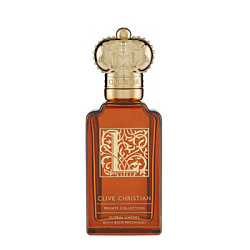 Clive Christian L for Women Floral Chypre With Rich Patchouli
