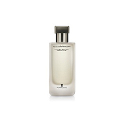 Illuminum Limited Edition Perfume Rosewood