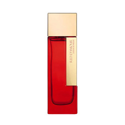 LM Parfums Red d'Amour