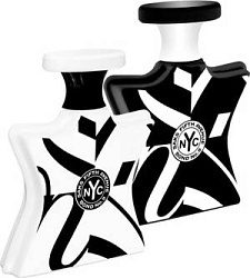 Bond No.9 Saks Fifth Avenue for Her