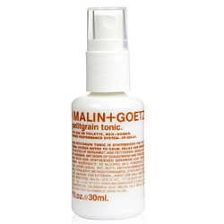 Malin+Goetz Petitgrain Tonic