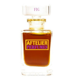 Aftelier Fig