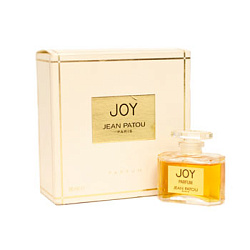 Jean Patou Joy Parfum