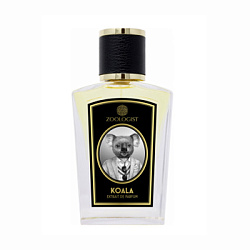 Zoologist Perfumes Koala