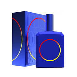 Histoires de Parfums This Is Not A Blue Bottle 1.3