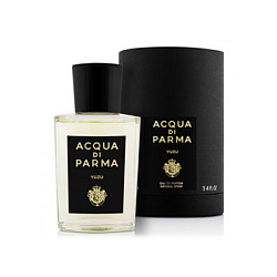 Acqua Di Parma Yuzu Eau de Parfum