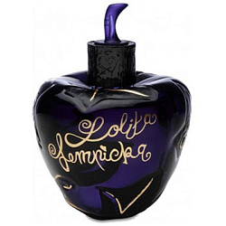 Lolita Lempicka Le Premier Parfum Eau de Minuit