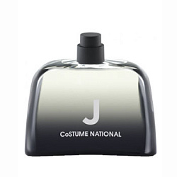 Costume National Costume National J
