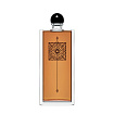 Serge Lutens Zellige Limited Edition Ambre Sultan
