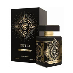 Initio Parfums Prives Oud for Greatness