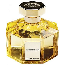 L'Artisan Parfumeur Rappelle-Toi
