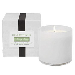 Lafco Celery Thyme