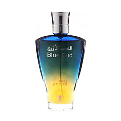 Arabian Oud Blue Oud