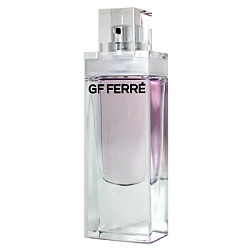 Gianfranco Ferre GF Ferre Her
