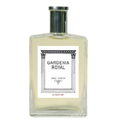 Il Profumo Gardenia Royal