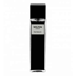 Welton London Cuir Insolite