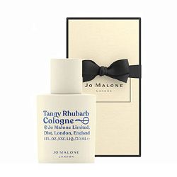 Jo Malone Tangy Rhubarb Cologne