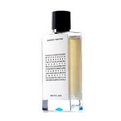 Agonist Arctic Jade Perfume Spray