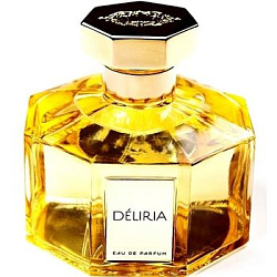 L'Artisan Parfumeur Deliria