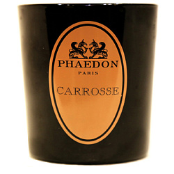 Phaedon Carrosse