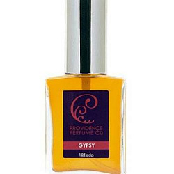 Providence Perfume Gypsy