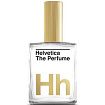 Guts & Glory Helvetica The Perfume