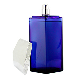 Issey Miyake L`Eau Bleue D`Issey