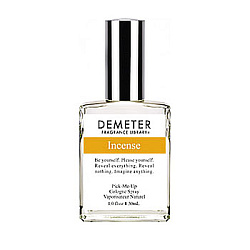 Demeter Fragrance Incense