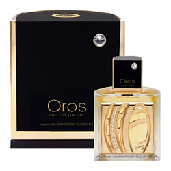 Armaf (Sterling Parfums) Oros Pour Femme