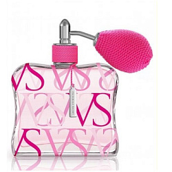 Victoria's Secret Tease Limited Edition Eau de Parfum