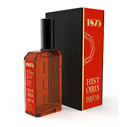 Histoires de Parfums 1875 Carmen Bizet EDP