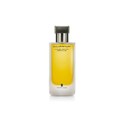 Illuminum Limited Edition Perfume Tonka Oud