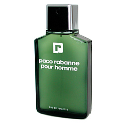 Paco Rabanne Paco Rabanne pour Homme