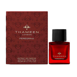 Thameen Peregrina Limited Edition