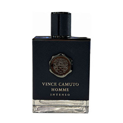 Vince Camuto Vince Camuto Homme Intenso