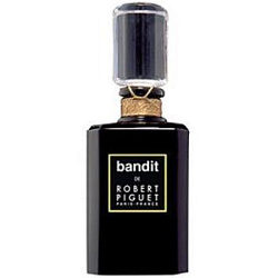 Robert Piguet Bandit Parfum