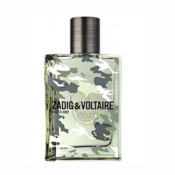 Zadig & Voltaire Capsule Collection This Is Him 2019