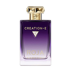 Roja Dove Creation E Essence de Parfum