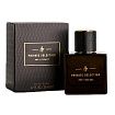 Abercrombie & Fitch Oud Essence
