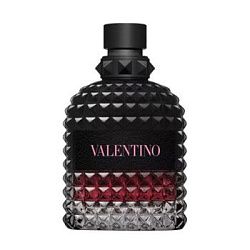 Valentino Valentino Uomo Born In Roma Intense