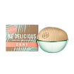 Donna Karan DKNY Be Delicious Coconuts About Summer