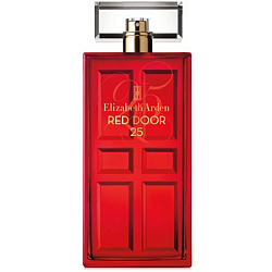Elizabeth Arden Red Door 25 Eau de Parfum