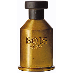 Bois 1920 Oro 1920