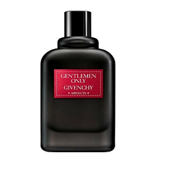 Givenchy Givenchy Gentlemen Only Absolute