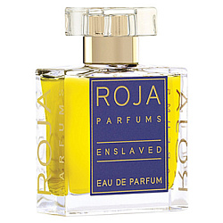 Roja Dove Enslaved Eau de Parfum