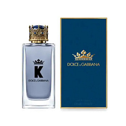 Dolce & Gabbana K by Dolce Gabbana