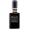 Robert Piguet Fracas Parfum