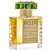 Roja Dove H The Exclusive Parfum
