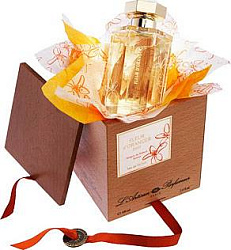 L'Artisan Parfumeur Fleur d`Oranger 2007