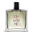 Liaison de Parfum Stay With Me